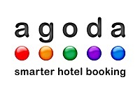 AgodaLogoDark.jpg
