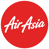 AirAsia_New_Logo_svg.png