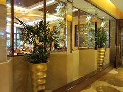 IMG_0858.JPG