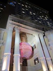 IMG_0887.JPG
