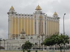 IMG_0956.JPG