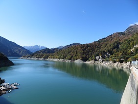 IMG_1123.jpg