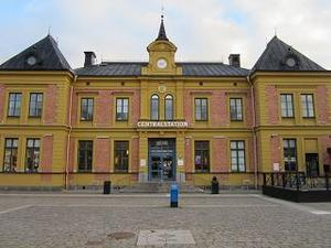 IMG_1615.JPG