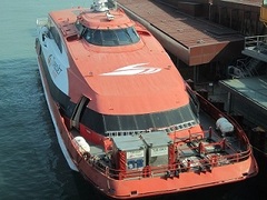 IMG_2012.JPG