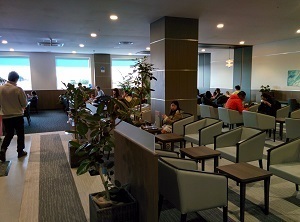 IMG_20160111_120030.jpg