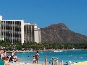 IMG_20160719_153424.jpg