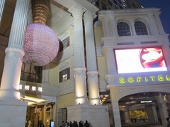 IMG_2047.JPG