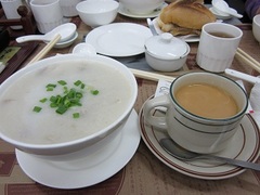 IMG_2129.JPG