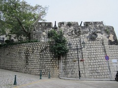 IMG_2140.JPG