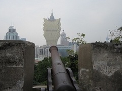 IMG_2146.JPG