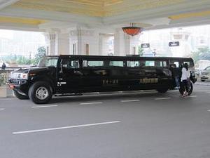 IMG_2225.JPG