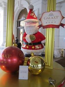 IMG_2230.JPG