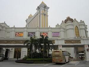 IMG_2269.JPG