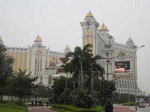 IMG_2278.JPG