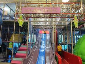 IMG_2312.JPG