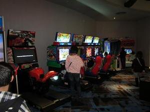 IMG_2317.JPG