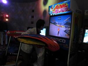 IMG_2345.JPG