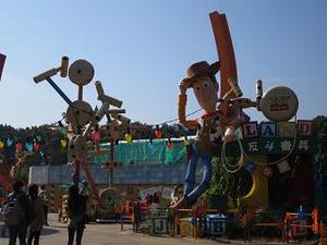 IMG_2542.JPG