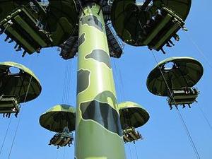 IMG_2548.JPG