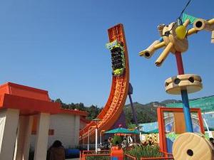 IMG_2585.JPG