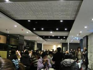 IMG_2718.JPG