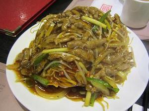 IMG_2721.JPG