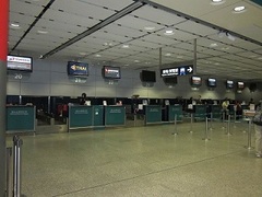 IMG_2794.JPG