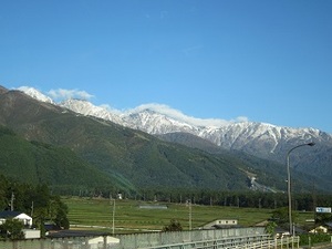 IMG_4414.JPG