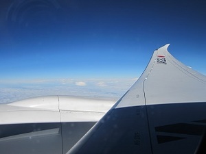 IMG_5738.JPG