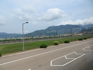 IMG_6224.JPG