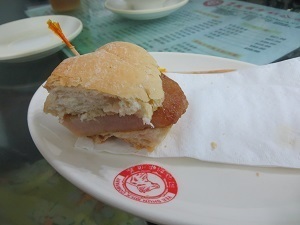 IMG_6241a.JPG