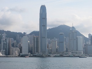 IMG_6253.JPG