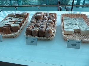 IMG_6474.jpg