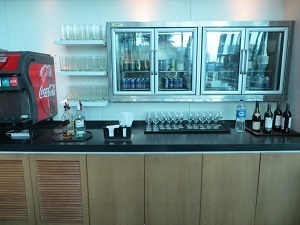 IMG_6476.jpg