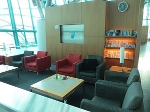 IMG_6477.jpg