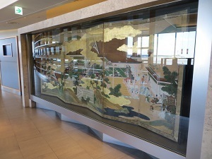 IMG_7065.JPG