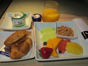 IMG_7097.jpg