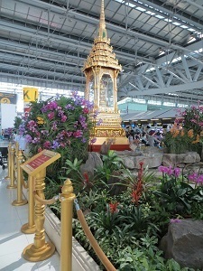 IMG_7449.JPG