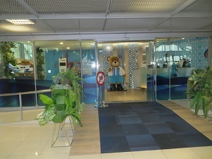 IMG_7451.JPG