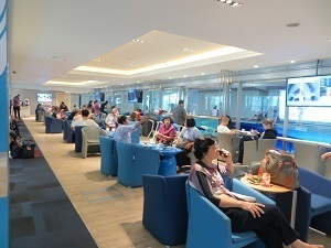 IMG_7454.JPG