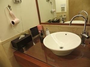 IMG_7595.JPG