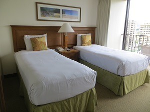 IMG_7730.JPG