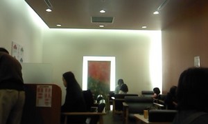 L03B0049.JPG