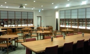 L03B0127.JPG