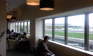 L03B0272.JPG
