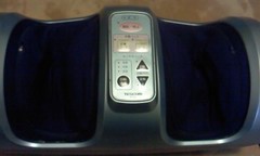 L03B12090001.JPG