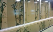 L03B2012007220010.JPG