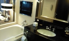 L03B2012007220016.JPG
