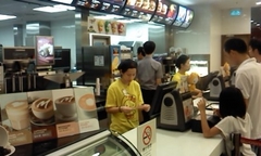 L03B2012007230008.JPG