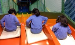 L03B2012007230013.JPG